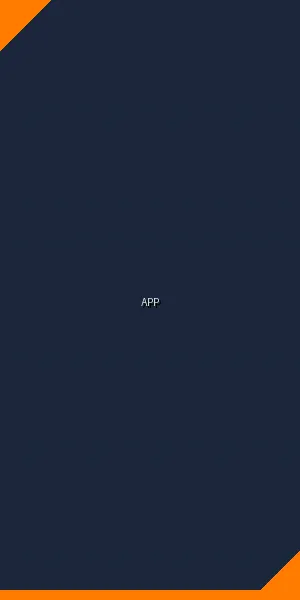 每日大赛APP界面展示 - 9体育app 移动端应用
